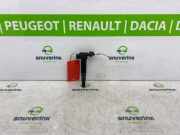 Zündspule 9671214580 Citroën C3 Aircross I (2C/2R) SUV 1.2 PureTech 82 (EB2FA(HMR)) 2018-04