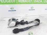 Sicherheitsgurt Rechts Vorne 98094638XX Peugeot 3008 II (M4/MC/MJ/MR) Großraumlimousine 1.2 12V e-THP PureTech 130 (EB2ADTS(HNS)) 2020-01