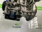 Motor 1627638180 Peugeot 208 II (UB/UH/UP) Schrägheck 5-drs 1.2 Vti 12V PureTech 100 (EB2ADT(HNK)) 2020-08