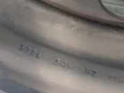 Felge St, 15", 5J, ET36, 4 Gats 403000862R Renault Twingo III (AH) Schrägheck 5-drs 1.0 SCe 70 12V (A0001E2J1.0 SCe 70 12V) 2016-09