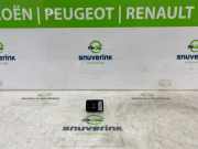 Aux/usb-Anschluss 735531771 Fiat Punto Evo (199) Schrägheck 1.3 JTD Multijet 85 16V (199.B.4000(Euro 5)) 2011-11