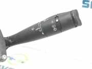 Kombischalter 6239VA Citroën C3 (FC/FL/FT) Schrägheck 5-drs 1.1 (TU1JP(HFX)) 2004-10