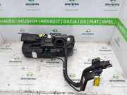 Tank 1S0201060R Volkswagen Up! (121) Schrägheck 1.0 12V 60 (CHYE) 2013-02 CHYE