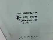 Türscheibe Rechts Vorne 7700828328 Renault Scénic I (JA) -> 1999, Zie MEGANE Großraumlimousine 2.0 16V (F4R-740) 1999-10
