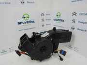 Heizgebläse Motor 6441EX Peugeot 508 (8D) Limousine 2.0 HYbrid4 16V (A0001E2G2.0 HYbrid4 16V) 2012-09