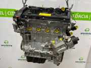 Motor 1625886580 DS DS 7 SUV 1.6 16V E-Tense 300 4x4 (EP6FADTXHPA(5GB)) 2023-09 EP6FADTXHPA(5GB)