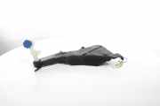 Scheibenwaschbehälter Vorne 9843214980 Opel Astra L (F3/FB/FM/FP) Schrägheck 5-drs 1.5 Turbo D 16V (DV5RC(YHZ)) 2022-05