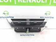 Armaturenbrett Duse 9835648280 Citroën C4 Berline (BA/BB/BC) Schrägheck 5-drs ë-C4 50 kWh (ZKX) 2022-09