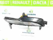Blinker Links 261354958R Renault Megane IV Estate (RFBK) Kombi 5-drs 1.2 Energy TCE 130 (H5F-408(H5F-F4)) 2017-01