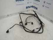 Kabelbaum 7701059147 Renault Espace (JK) Großraumlimousine 2.0 16V Turbo (F4R-794) 2003-11