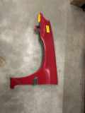 Kotflügel Links Vorne Citroën Saxo Schrägheck 1.0i X (TU9M(CDZ)) 1998-09