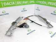 Fensterheber Links Vorne 9674252380 Citroën C4 Cactus (0B/0P) Schrägheck 5-drs 1.6 Blue Hdi 100 (DV6FD(BHY)) 2015-01