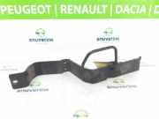 Verschiedenes Hefmechniek Reservewiel Fiat Ducato Panorama (290) Bus 2.5 TD (8140.27.2100) 1991-12