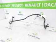 Schlauch 474012735R Renault Captur II (RJB) SUV 1.0 TCe 90 12V (H4D-470(H4D-E4)) 2022-09