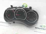 Tachoeinheit Kmh 248103018R Renault Koleos I SUV 2.5 16V 4x4 (2TR-700) 2008-06
