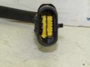 Lambdasonde 8200036545 Renault Scénic I (JA) -> 1999, Zie MEGANE Großraumlimousine 2.0 16V IDE (F4R-746) 2002-12