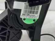 Gaspedal 9674829180 Opel Astra L (F3/FB/FM/FP) Schrägheck 5-drs 1.2 Turbo 110 12V (EB2ADT(HNP)) 2022-10