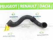 Luftansaugrohr 165556691R Renault Clio IV Estate/Grandtour (7R) Kombi 5-drs 1.5 Energy dCi 90 FAP (K9K-638) 2015-08