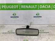 Innenspiegel 7701349373 Renault Twingo III (AH) Schrägheck 5-drs 1.0 SCe 70 12V (H4D-400(H4D-A4)) 2016-11