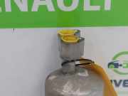 Klima Trockner 8200247360 Renault Kangoo Express (FW) Van 1.5 dCi 90 FAP (K9K-808(K9K-E8)) 2014-06