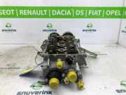 Zylinderkopf 1638954580 Peugeot 108 Schrägheck 1.0 12V VVT-i (1KRFE(CFB)) 2020-05