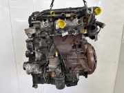 Motor 1614383480 Peugeot Expert (V1/VA/VB/VE/VF/VT/VY) Van 2.0 Blue HDi 120 16V (DW10FE(AHK)) 2018-12