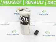Kraftstoffpumpe Elektrisch 52057721 Fiat 500 (312) Schrägheck 1.2 (169.A.4000(Euro 5)) 2009-09