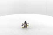 Kraftstoffpumpe Mechanisch 9812133780 Citroën C3 Aircross I (2C/2R) SUV 1.2 e-THP PureTech 110 (EB2DT(HNZ)) 2023-12