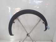 Kotflügelverbreiterung 98365912XT Peugeot 3008 II (M4/MC/MJ/MR) Großraumlimousine 1.2 12V e-THP PureTech 130 (EB2ADTS(HNS)) 2018-03