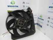 Kühlerventilatormotor 7700273454 Renault Clio (B/C57/357/557/577) Schrägheck 1.4 (E7J-756) 1997-11
