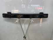 Stoßstangenträger Vorne 8200375703 Renault Kangoo Express (FW) Van 1.5 dCi 105 FAP (K9K-806) 2008-02