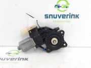 Fensterhebermotor Mini Mini (R56) Schrägheck 1.6 16V One (N16-B16A) 2012-10