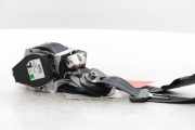 Sicherheitsgurt Rechts Vorne 98224257XX Citroën C3 Aircross I (2C/2R) SUV 1.2 PureTech 82 (EB2F(HMZ)) 2018-08