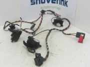Luftklappe Stellmotor 647995 Peugeot 5008 I (0A/0E) Großraumlimousine 1.6 THP 16V (EP6CDT(5FV)) 2013-03