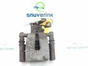 Bremssattel Rechts Hinten ABS 440018805R Renault Wind (EN) Coupé Cabrio 1.2 16V GT TCE eco2 (D4F-K7) 2011-03