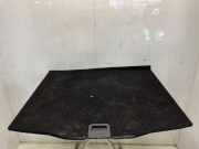 Kofferraum Matte LV4BS42844AE3JA6 Ford Kuga III (DFK) SUV 2.5 PHEV 16V (BGDA) 2024-11