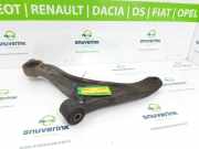 Querlenker Links Vorne 8200688871 Opel Movano Van 2.3 CDTi Biturbo 16V FWD (M9T-702(M9T-B7)) 2015-05