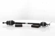 Antriebswelle Rechts Hinten ABS 988480201 BMW X1 (U11) SUV xDrive 25e 1.5 TwinPower Turbo 12V (A0001E1IxDrive 25e 1.5 TwinPower Turbo 12V) 2024