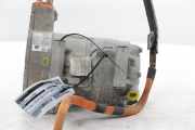 Klima Pumpe 9847930480 Peugeot 508 (F3/FB/FH/FP) Liftback 1.6 16V Hybrid 225 (EP6FADTXHPD(5GQ)) 2022-01