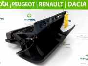 Handschuhfach 681083896R Renault Megane III Grandtour (KZ) Kombi 5-drs 1.5 dCi 110 (K9K-J836) 2012-12