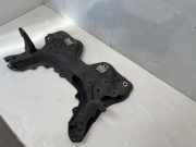 Motorträger 52158076 Jeep Compass II (MP) SUV 1.4 Multi Air2 16V (55263624) 2019-02