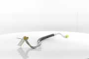 Klima Leitung 9808251880 Opel Astra L Sports Tourer (F4/FC/FN/FR) Kombi 1.2 Turbo 130 12V (EB2ADTS(HNS)) 2024-03