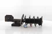 Federbein Rechts Vorne 1614380880 Peugeot 308 SW (L4/L9/LC/LJ/LR) Kombi 5-drs 1.2 12V e-THP PureTech 130 (EB2ADTS(HNS)) 2015-12
