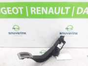 Gaspedal 9827704480 Peugeot 208 II (UB/UH/UP) Schrägheck 5-drs 1.2 Vti 12V PureTech 130 (EB2ADTS(HNS)) 2020-08