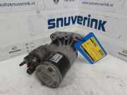 Anlasser V75500178004 Peugeot 207/207+ (WA/WC/WM) Schrägheck 1.6 16V VTi (EP6C(5FS)) 2007-09