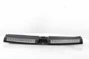 Kofferraum Verkleidung A2936905000 Mercedes-Benz EQC (N293) SUV 400 4-Matic (A1EM0016A2E) 2020-07