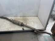 Rußpartikelfilter A4474901401 Mercedes-Benz Vito (447.6) Van 2.0 119 CDI 16V (OM654.920) 2024-06