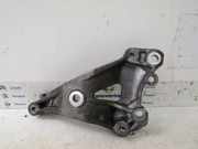 Lichtmaschine Halter Oben V-Snaar 758078180 Peugeot 308 (4A/C) Schrägheck 1.6 VTI 16V (EP6C(5FS)) 2010-05