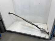 Auspuff Mitteltopf PEG82055XA Mazda CX-3 (DJ/DK) SUV 2.0 SkyActiv-G 121 (PEXB) 2019-09