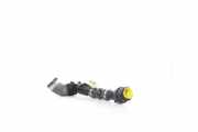 Intercooler Schlauch 144608578R Renault Kangoo Express (RFK) Van 1.5 Blue dCi 75 (K9K-876(K9K-U8)) 2023-04